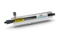 Product Ecostream UV System - Alfaa UV image