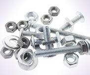 Product Products - All-Tech Specialty Fasteners image