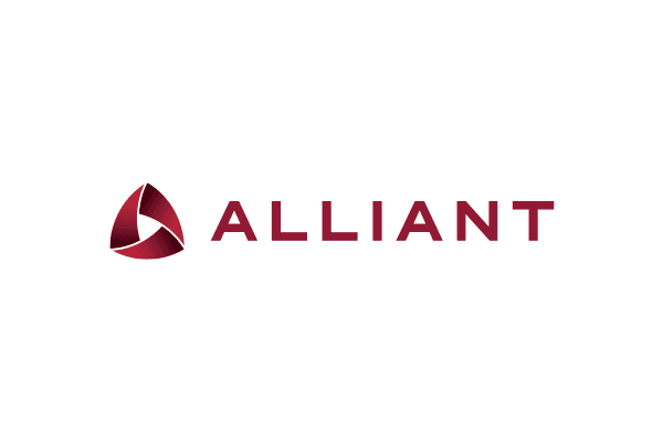 Product Services Overview | Alliant Engineering, Inc. | Minneapolis | Jacksonville : Alliant Engineering image