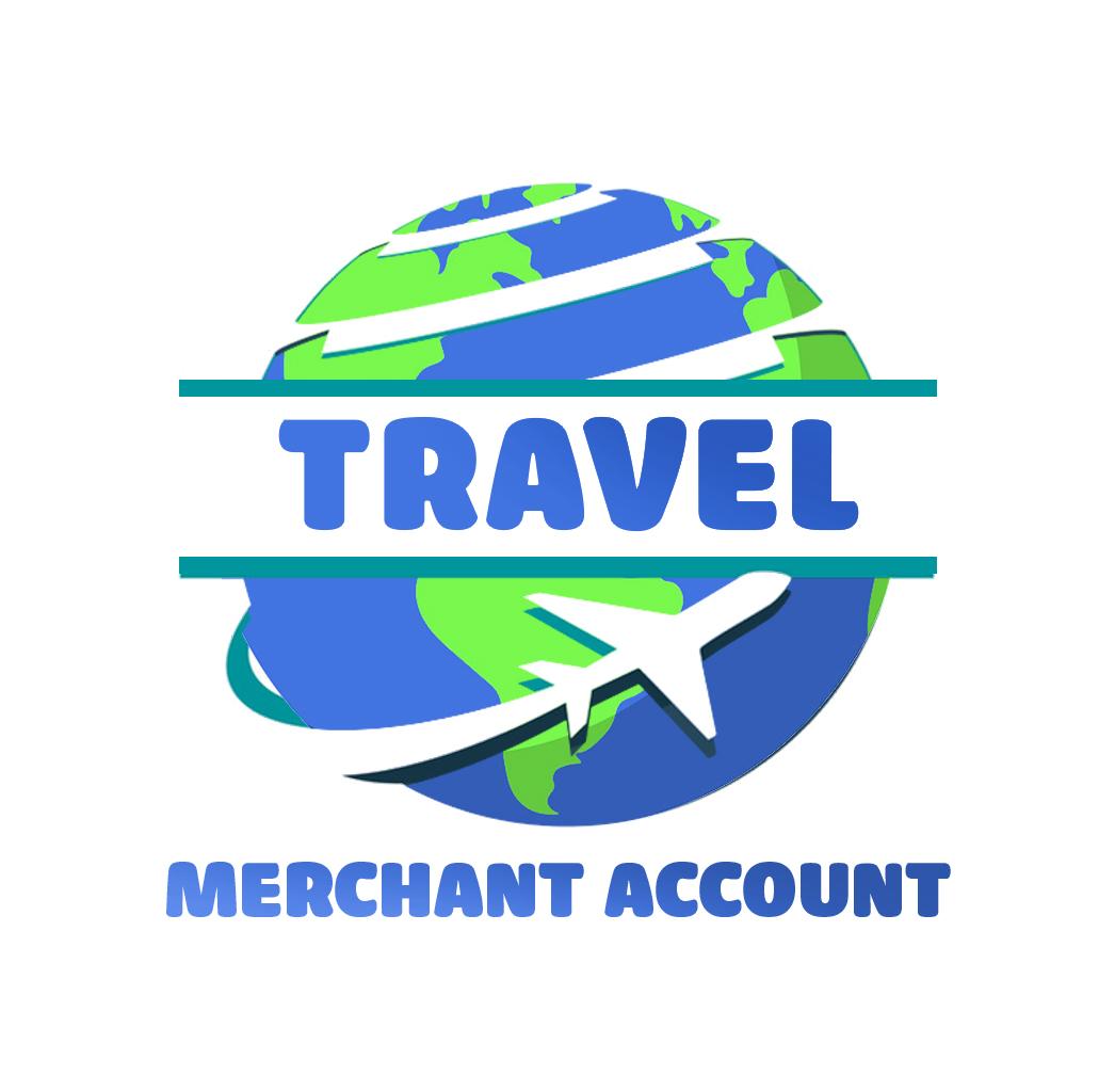Product Travel Merchant Account | Travel Merchant Accounts image