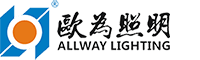 Product China Track Light Manufacturers, Suppliers, Factory - Buy Customized Pendant Light - ALLWAY LIGHTING image