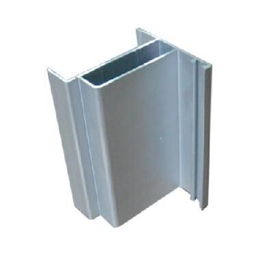 Product Casement door aluminum profile image