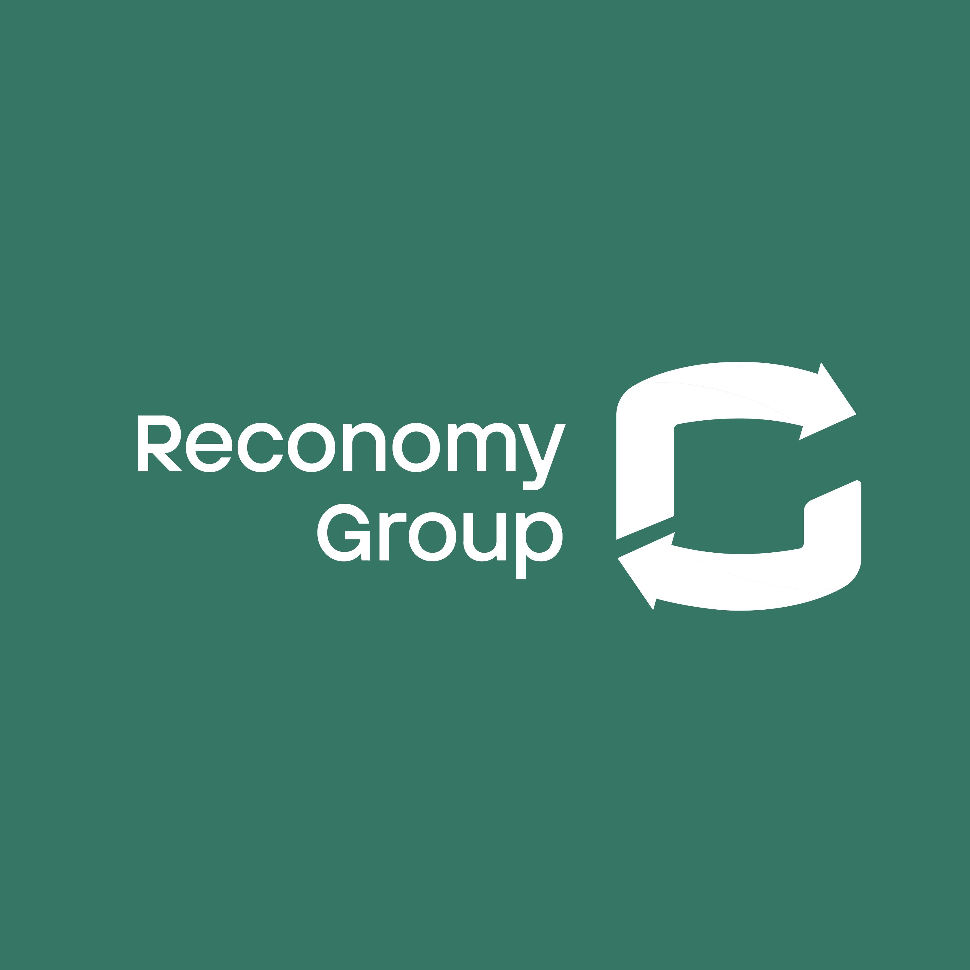 Product Reconomy Group acquires UK Waste Solutions Limited | AMA Waste image