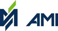 Product Services – AMI Automation image