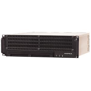 Product TuffServ Rackmount Solutions - AMPEX image