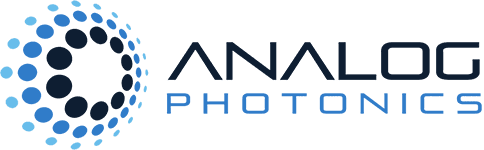 Product Optical Components | Analog Photonics image
