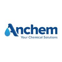 Product Custom Chemical Dilutions & Blending | Anchem | Canada image