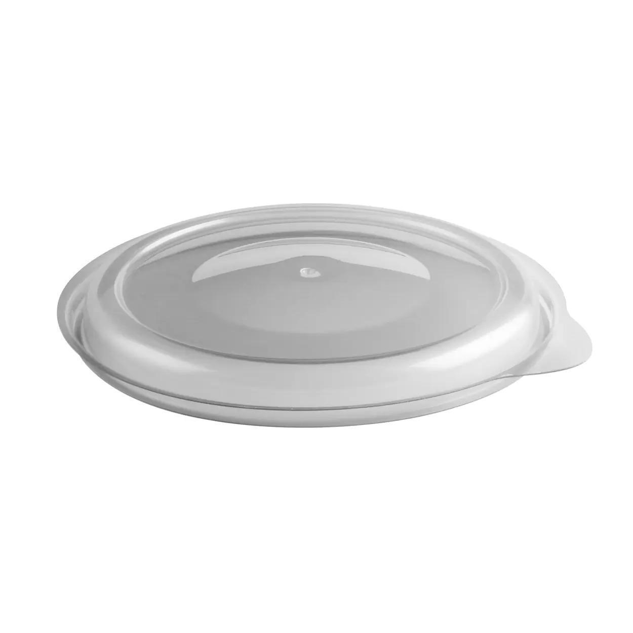 Product Incredi-Bowls® LH4800D - Anchor Packaging image
