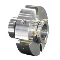 Product Mechanical Seals 2000 Series - Anchor Seals image