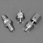 Product Check Valves - Andon Specialties image