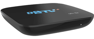 Product Taiwan Optical Platform 2022 – HaTV+ (哈TV+) - Android TV Guide image