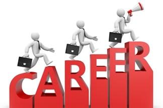 Product ANGLER Technologies – Career Management Application Development | Career Module | Professional Development Planning | Career Management Solutions | HR Solutions image