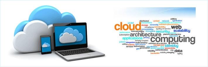 Product Cloud SaaS technology│ Reasons to adapt to Cloud SaaS technology │ ANGLER Technologies image