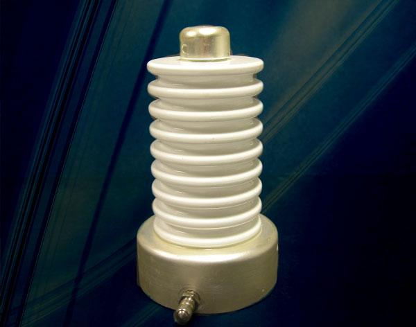 Product Surge Arrestor for 2-30 MHz Whip Antenna - Antenna Products image