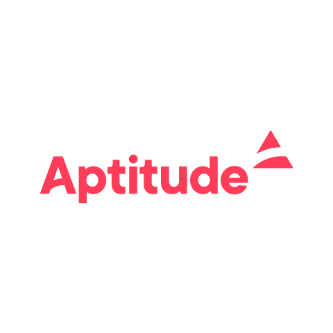 Product Compliance Solutions - Aptitude Software image