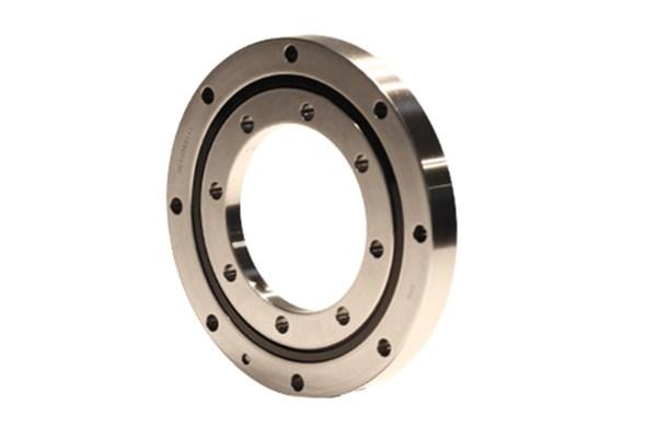Product Crossed roller bearings Crossed roller bearings supplier in china image