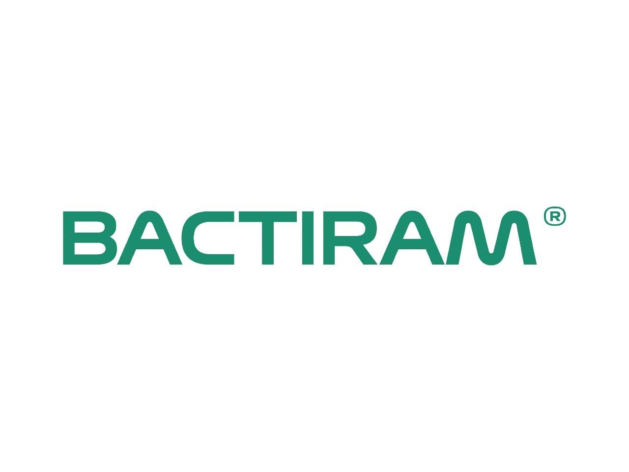 Product Bactiram® - Arkema Group | Arkema Global image