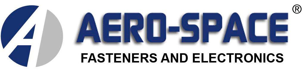 Product Value-Added Services | Tooling, Specialty Packaging, Kitting, Consignment, & More | Aero-Space Computer Supplies - Minneapolis, Minnesota | Aero-Space Computer Supplies image