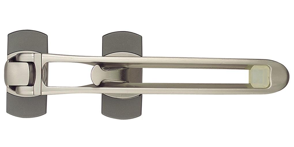 Product Door Retainers | ASSA ABLOY Global Solutions image