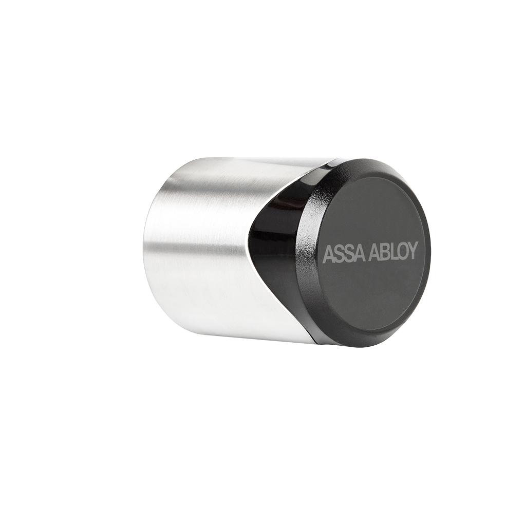 Product VingCard C100 E-Cylinder | ASSA ABLOY Global Solutions image