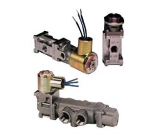 Product Directional Control Valves | ATI image