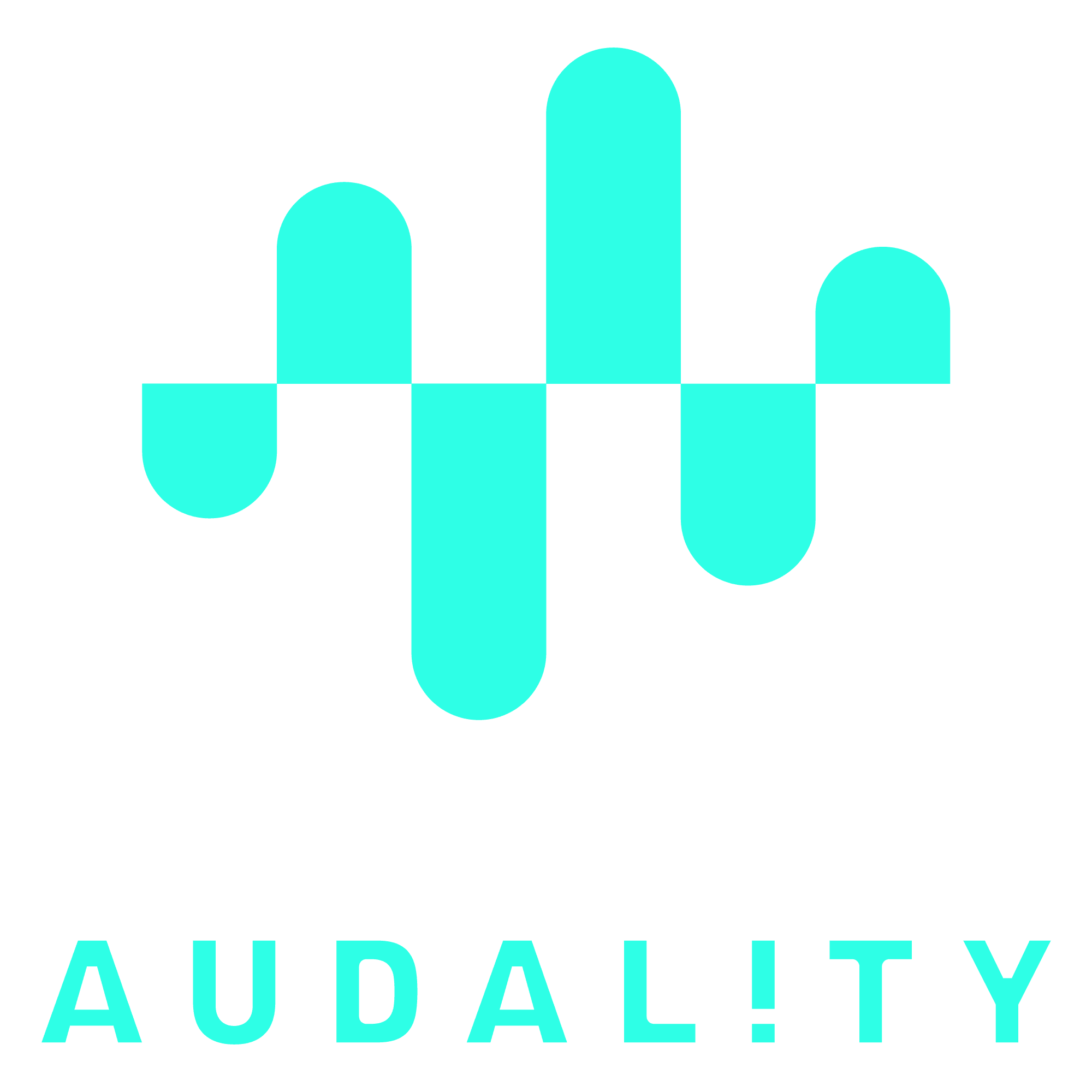 Product WiC Technology | Audality image