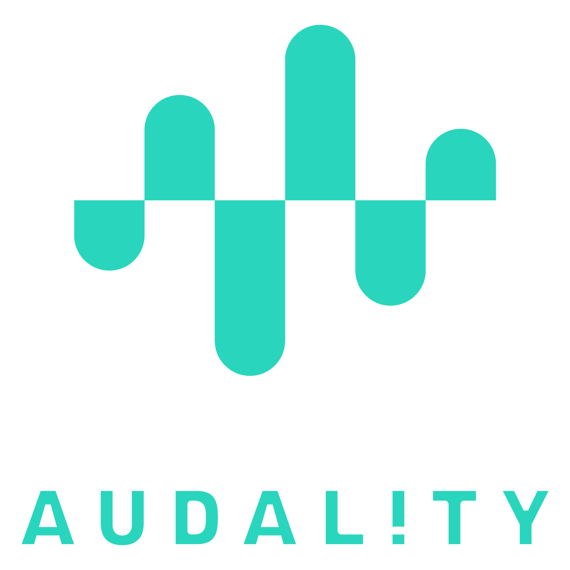 Product 
        Shop | 
        Audality
       image