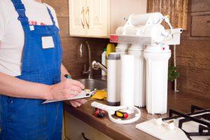 Product Water Filter Products Delivery Online | Aussie Filtration image