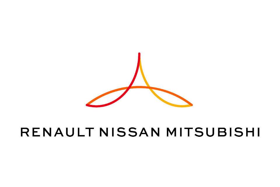 Product: Renault-Nissan establishes joint innovation hub in China to accelerate technology development for new mobility – Automotive Today