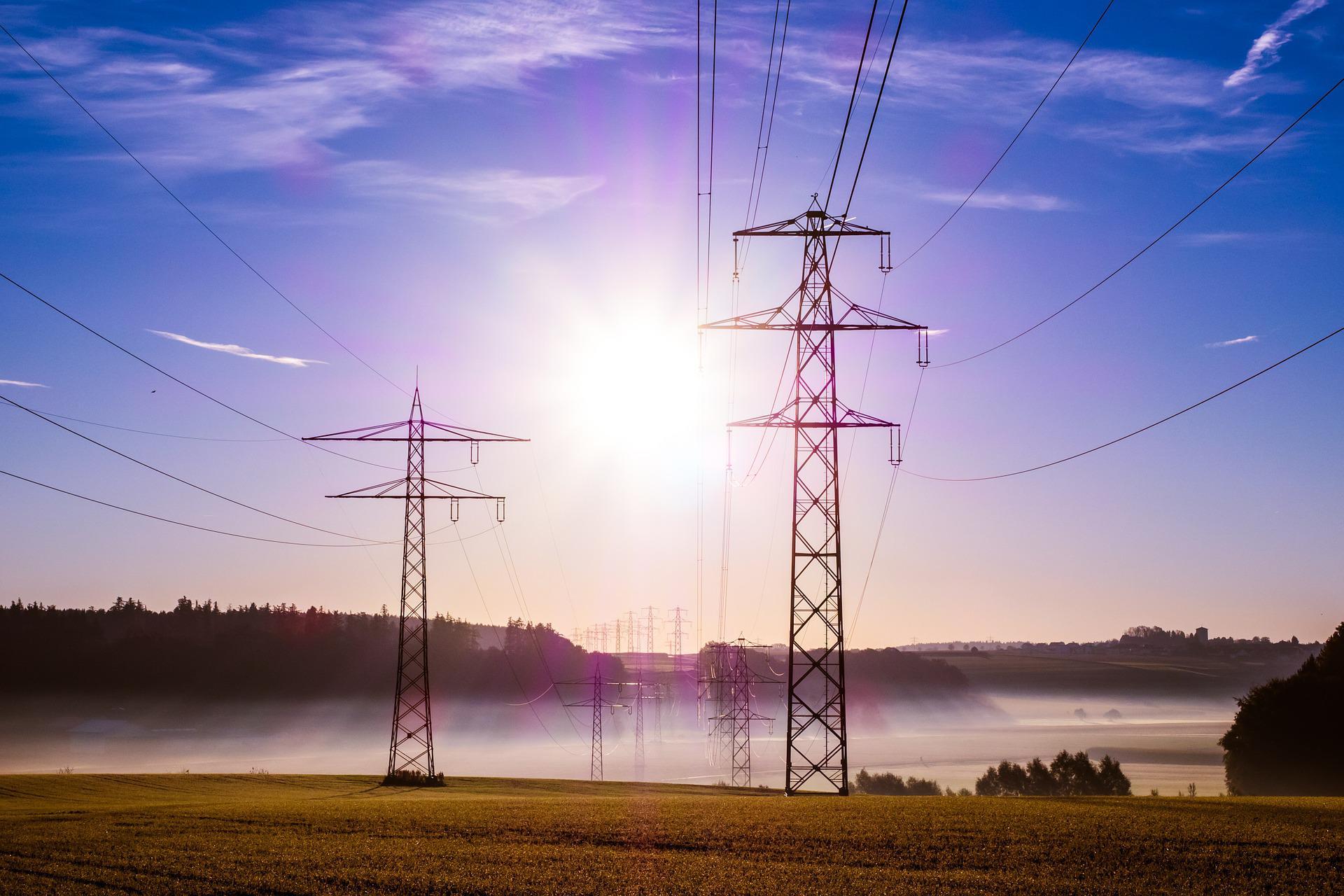 Product Reforms to the Regulations of the Organic Law of the Public Electricity Service - AVL Abogados  image