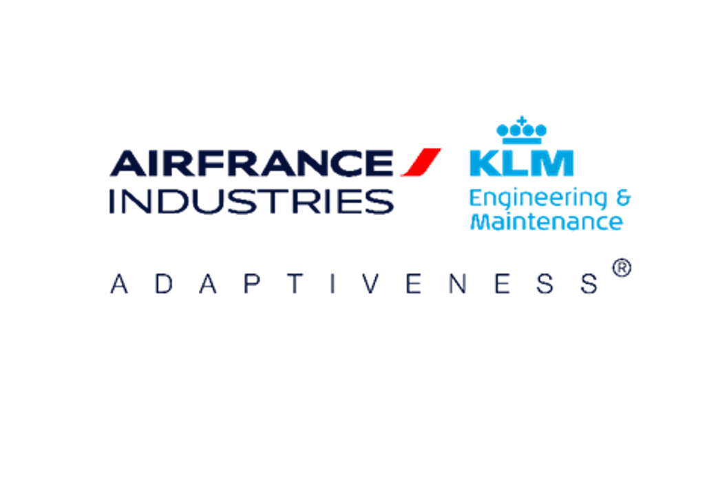 Product Air France KLM Component Services Shanghai and AvtechTyee Sign an industrial cooperation Agreement - AvtechTyee image
