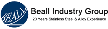 Product Products - Beall Industry Group Co.,Limited image