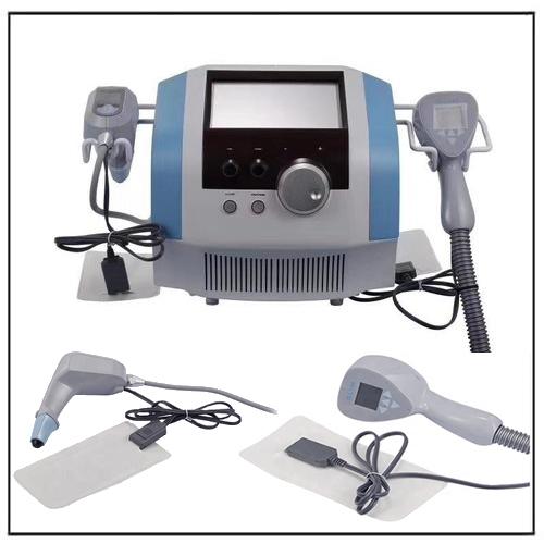 Product BTL Exilis Portable Focused RF and Ultrasound Machine for Face Lifting & Cellulite Removal - Beauty Machine Supplier image