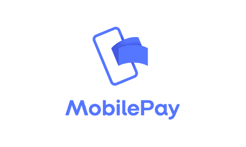 Product: MobilePay Integration Billwerk+ | Payment Provider | Subscription Payment