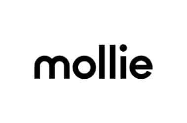Product: Mollie Integration in Billwerk+| Subscription Payment