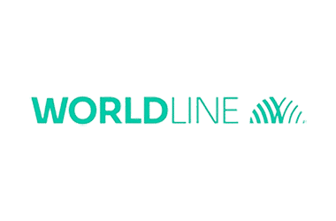 Product: Worldline integration in Billwerk+ | Payment Service Provider