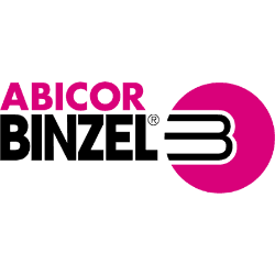 Product MIG Welding Products & Solutions | ABICOR BINZEL image