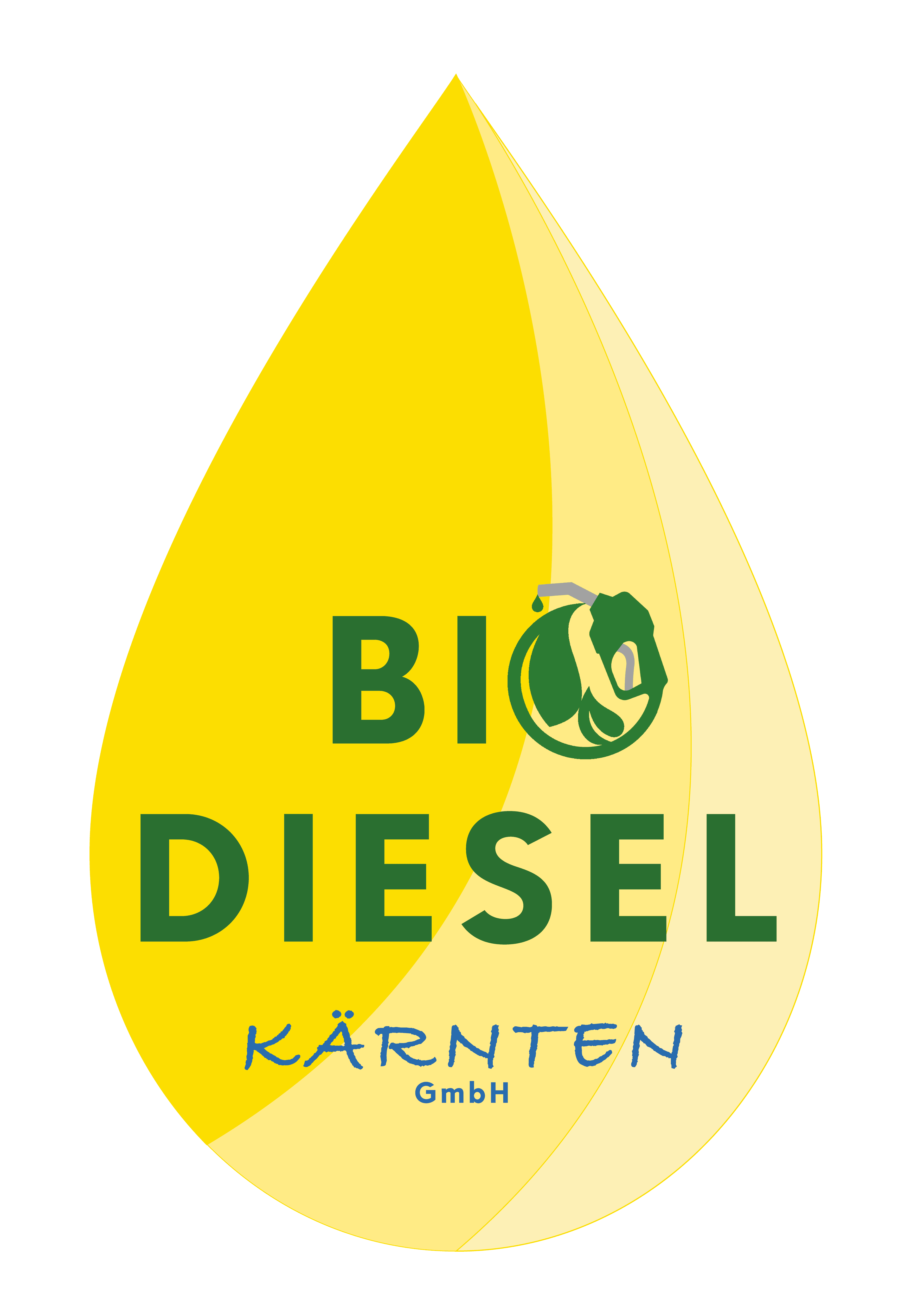 Product Produktion - Biodiesel Kärnten image