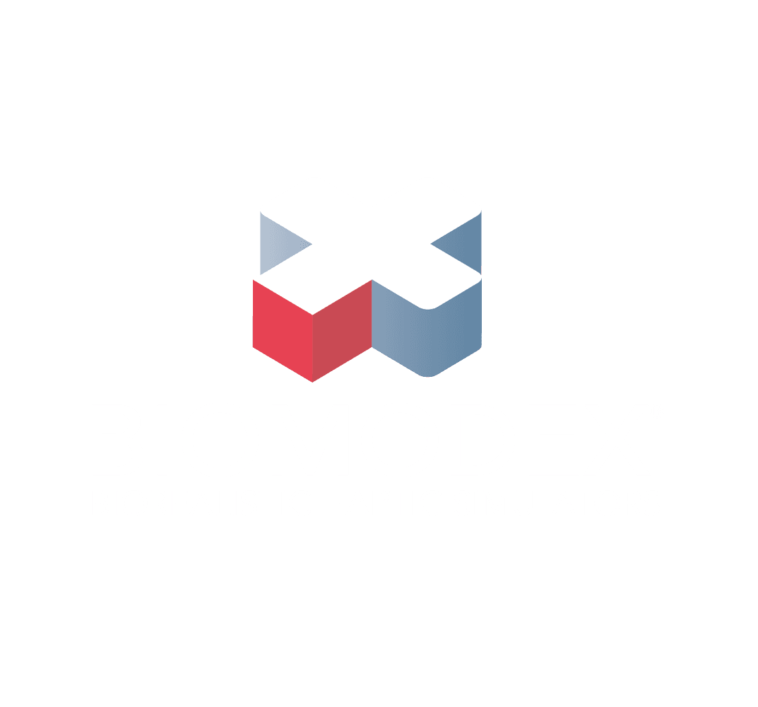 Product Cardiovascular Solutions, LAA Closure - BIOMODEX image