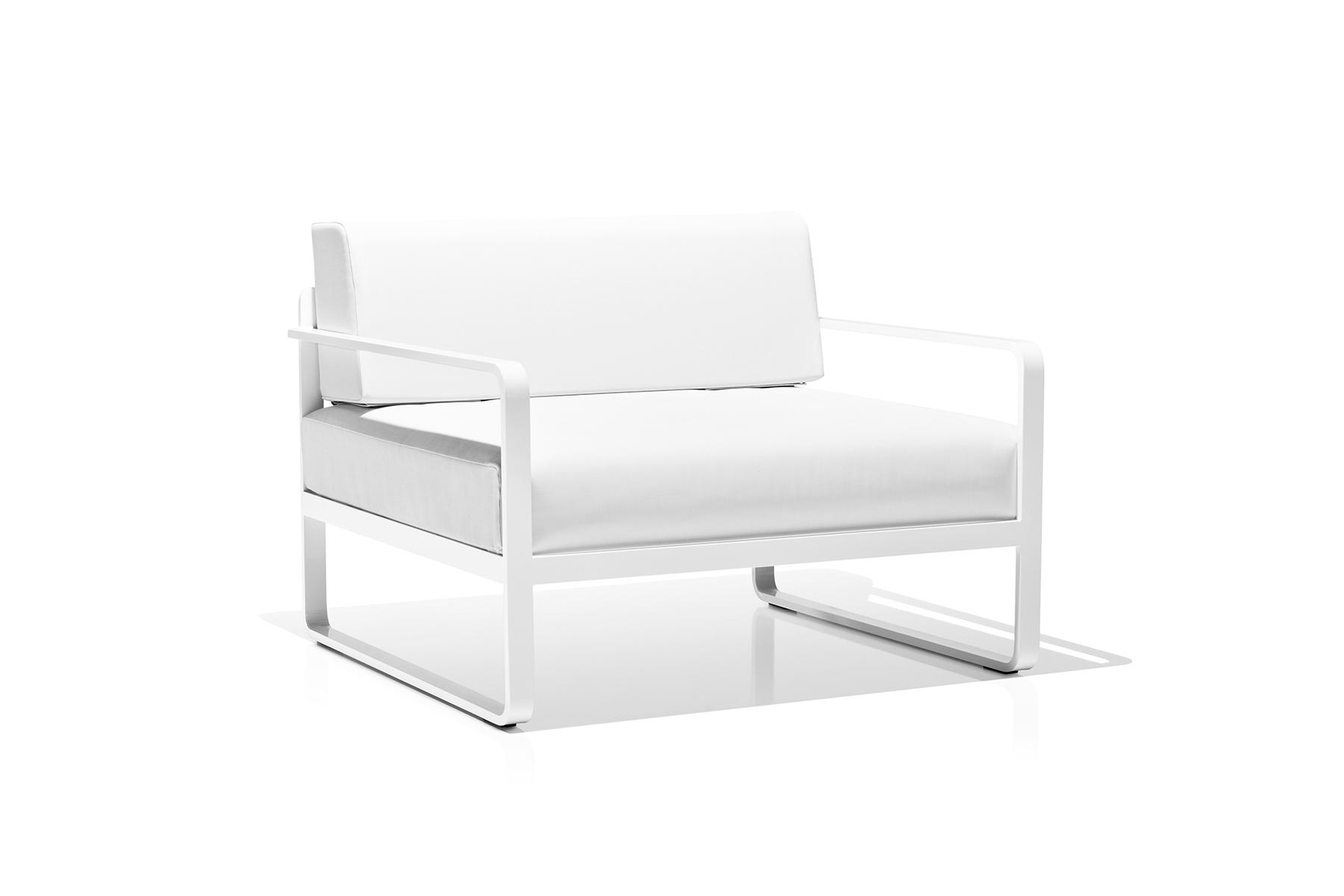 Product Sit lounge sofa - BIVAQ image