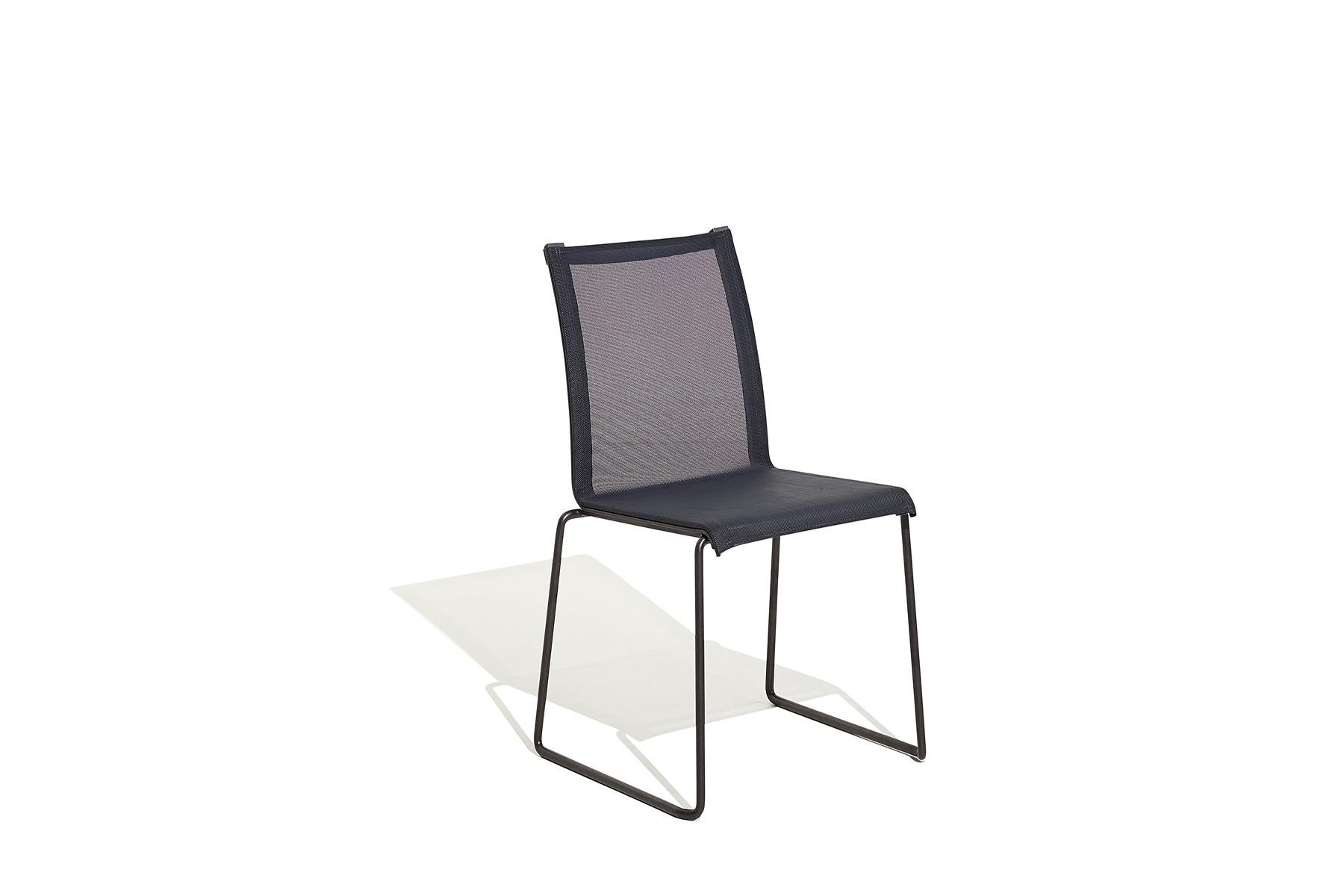 Product Club chair - BIVAQ image