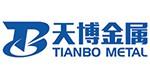 Product China Niobium Manufacturers, Suppliers, Factory - Good Price Titanium in Stock - Tian Bo image