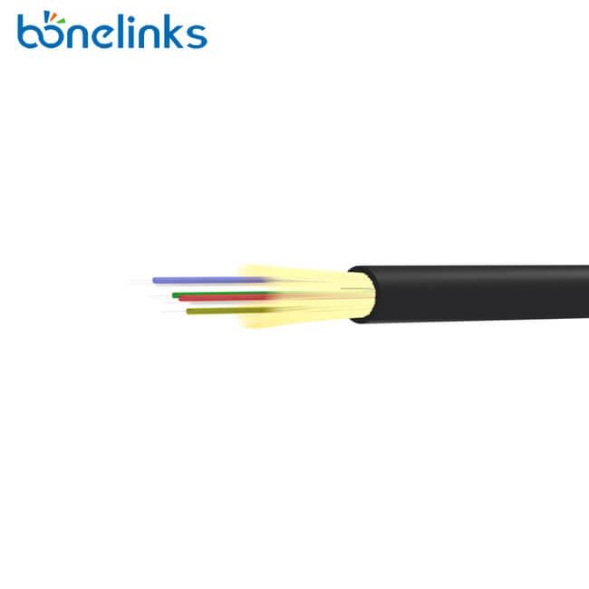 Product Tactical Fiber Cable image
