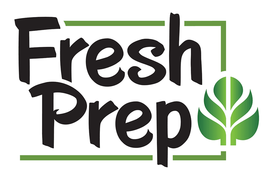 Product Fresh Prep Products - Boskovich Farms image