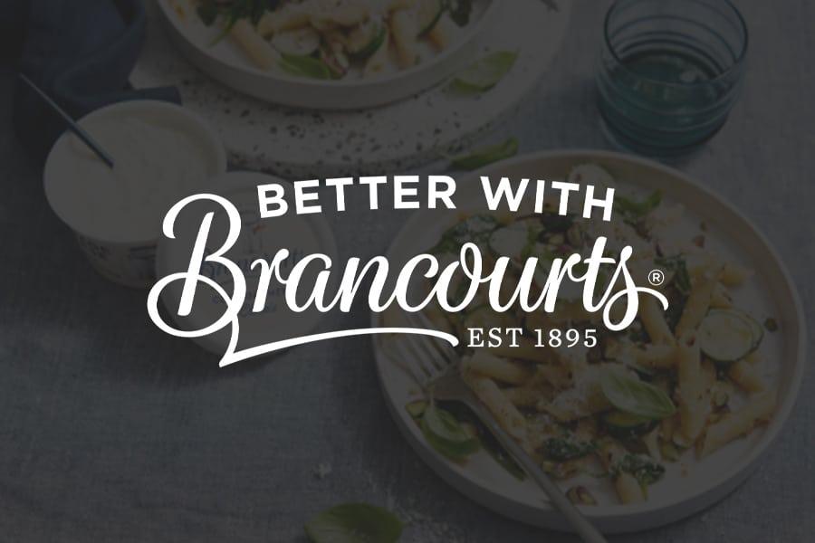 Product Our Products – Brancourts image
