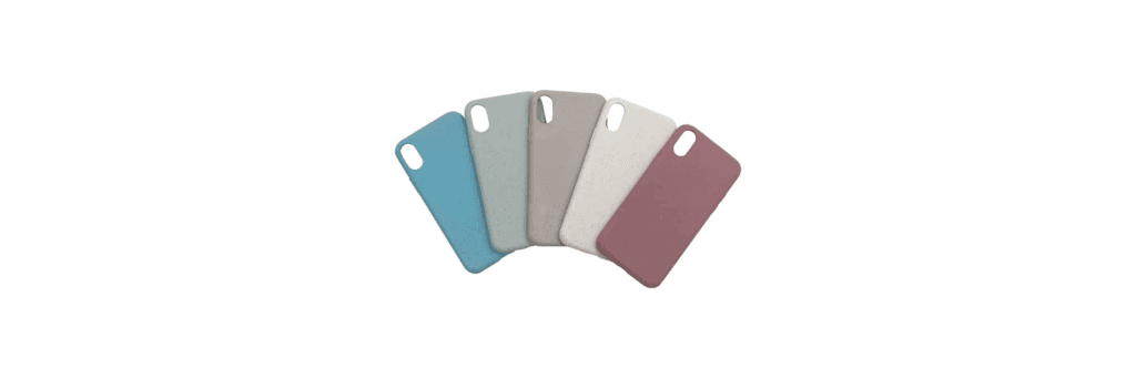 Product What are important features of corporate tablet and phone cases? | Brand.it image