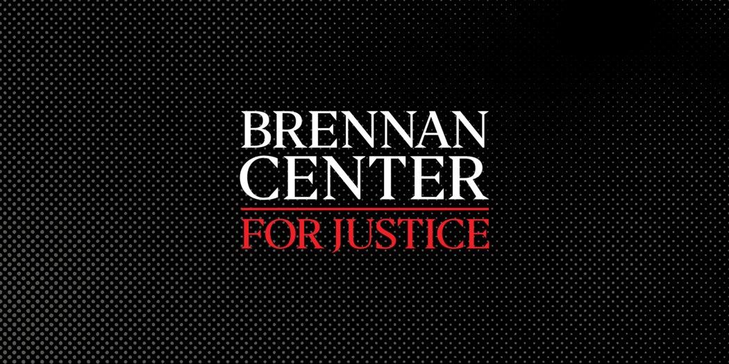 Product After Supreme Court Rejects State Secrets Case, Groups Urge DOJ to Implement Oversight Policy | Brennan Center for Justice image