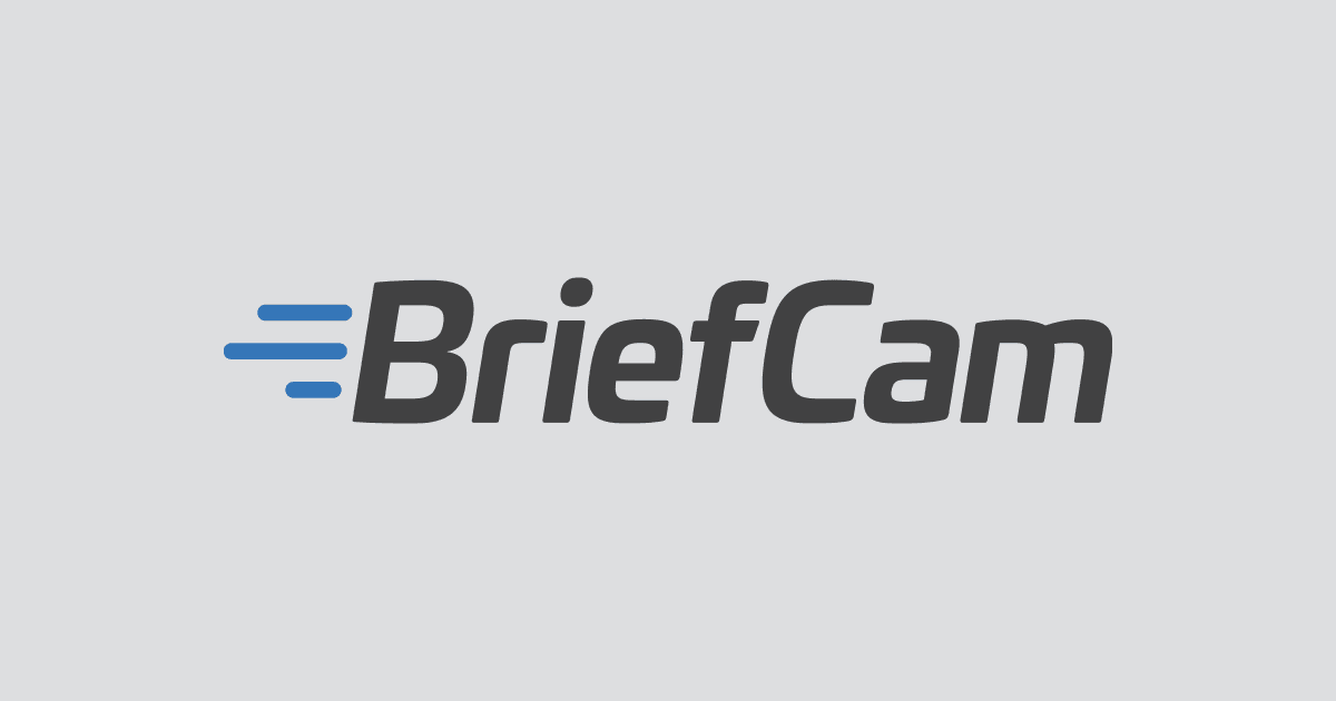 Product Innovative and Extensible Video Analytics Platform | BriefCam image