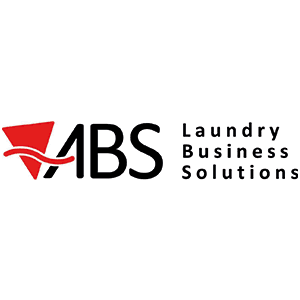 Product: ABS Laundry Business Solutions | Discover BrightAnalytics