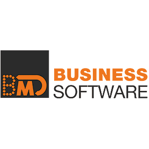 Product: The BMD Software integration | Discover BrightAnalytics